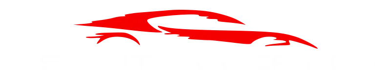 Logo de JS Auto Location Martinique